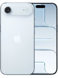 Apple iPhone Air Price