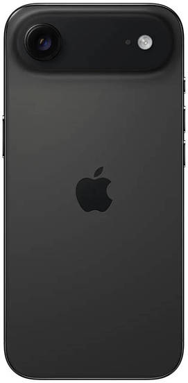 Apple iPhone Air 512GB