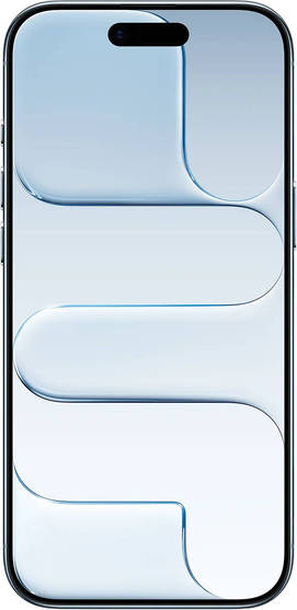 Apple iPhone Air 512GB
