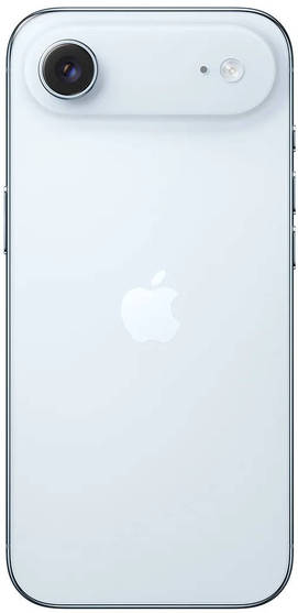 Apple iPhone Air 512GB
