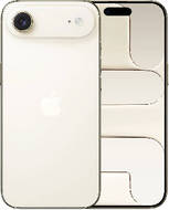 Apple iPhone Air 512GB