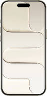 Apple iPhone Air 512GB