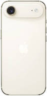 Apple iPhone Air 512GB