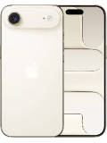 Apple iPhone Air 512GB