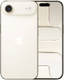 Apple iPhone Air 512GB