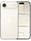 Apple iPhone Air 512GB