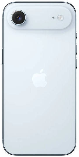 Apple iPhone Air 1TB