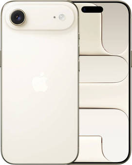Apple iPhone Air 1TB