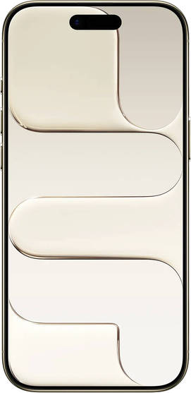 Apple iPhone Air 1TB