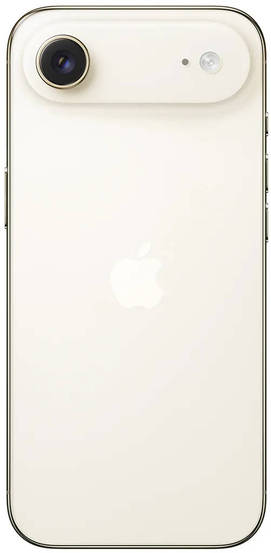 Apple iPhone Air 1TB