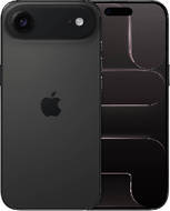 Apple iPhone Air 1TB
