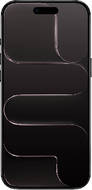 Apple iPhone Air 1TB
