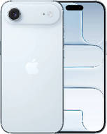 Apple iPhone Air 1TB