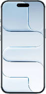 Apple iPhone Air 1TB