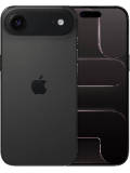 Apple iPhone Air 1TB