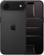 Apple iPhone Air 1TB