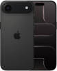 Apple iPhone Air 1TB