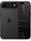 Apple iPhone Air 1TB
