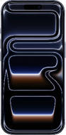 Apple iPhone 17 Pro 512GB
