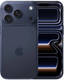 Apple iPhone 17 Pro 512GB