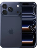 Apple iPhone 17 Pro 512GB