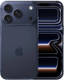 Apple iPhone 17 Pro 512GB