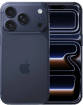 Apple iPhone 17 Pro 512GB