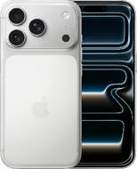 Apple iPhone 17 Pro 1TB
