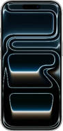 Apple iPhone 17 Pro 1TB