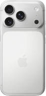 Apple iPhone 17 Pro 1TB