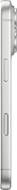Apple iPhone 17 Pro 1TB