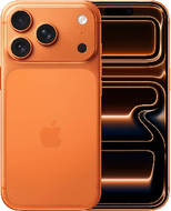 Apple iPhone 17 Pro 1TB