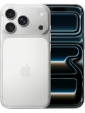 Apple iPhone 17 Pro 1TB Price