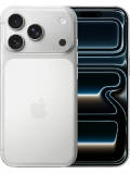 Apple iPhone 17 Pro 1TB