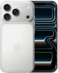 Apple iPhone 17 Pro 1TB