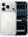 Apple iPhone 17 Pro 1TB
