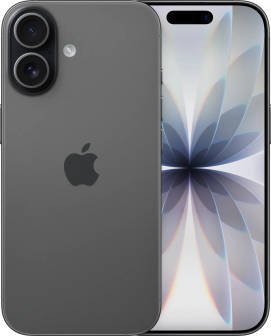 Apple iPhone 17 512GB
