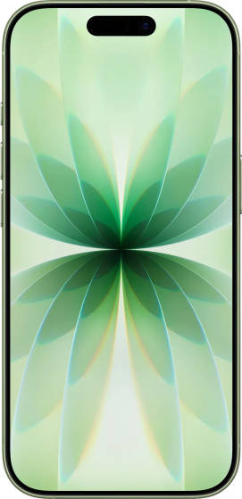 Apple iPhone 17 512GB