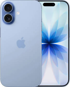 Apple iPhone 17 512GB