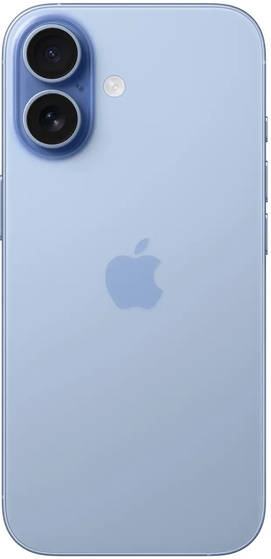 Apple iPhone 17 512GB