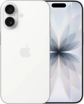 Apple iPhone 17 512GB