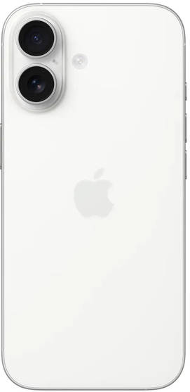 Apple iPhone 17 512GB
