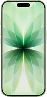 Apple iPhone 17 512GB