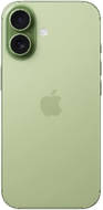 Apple iPhone 17 512GB