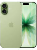 Apple iPhone 17 512GB