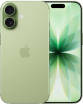 Apple iPhone 17 512GB
