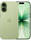 Apple iPhone 17 512GB