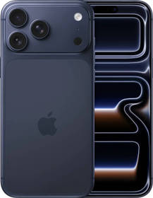 Apple iPhone 17 Pro Max 512GB