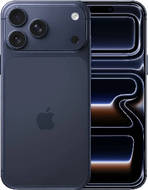 Apple iPhone 17 Pro Max 512GB