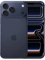 Apple iPhone 17 Pro Max 512GB